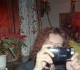 Bilder M Plagge 1991 09